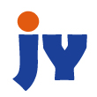 金越機(jī)械設(shè)備